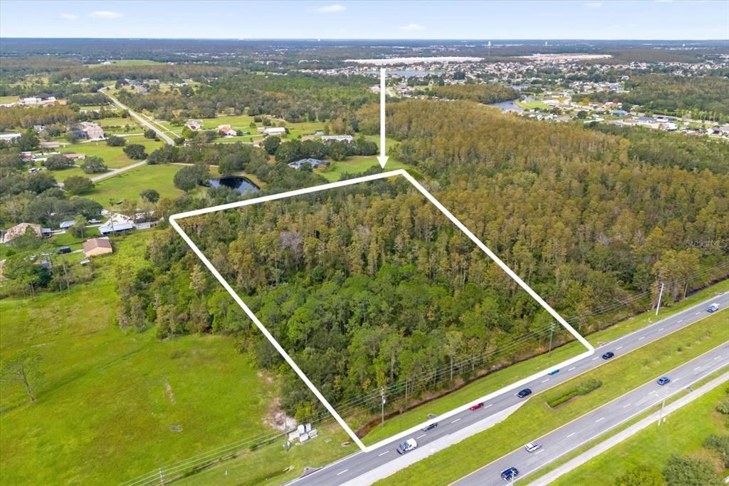 На продажу: $650,000 (5.00 acres)