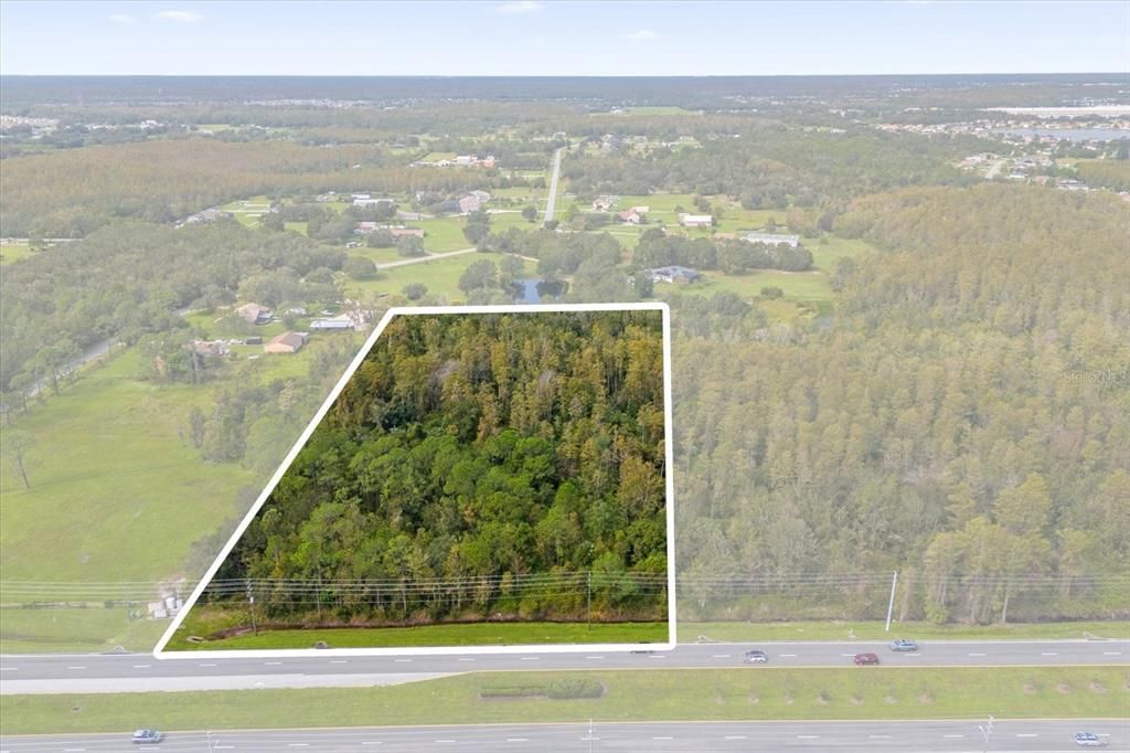 На продажу: $650,000 (5.00 acres)