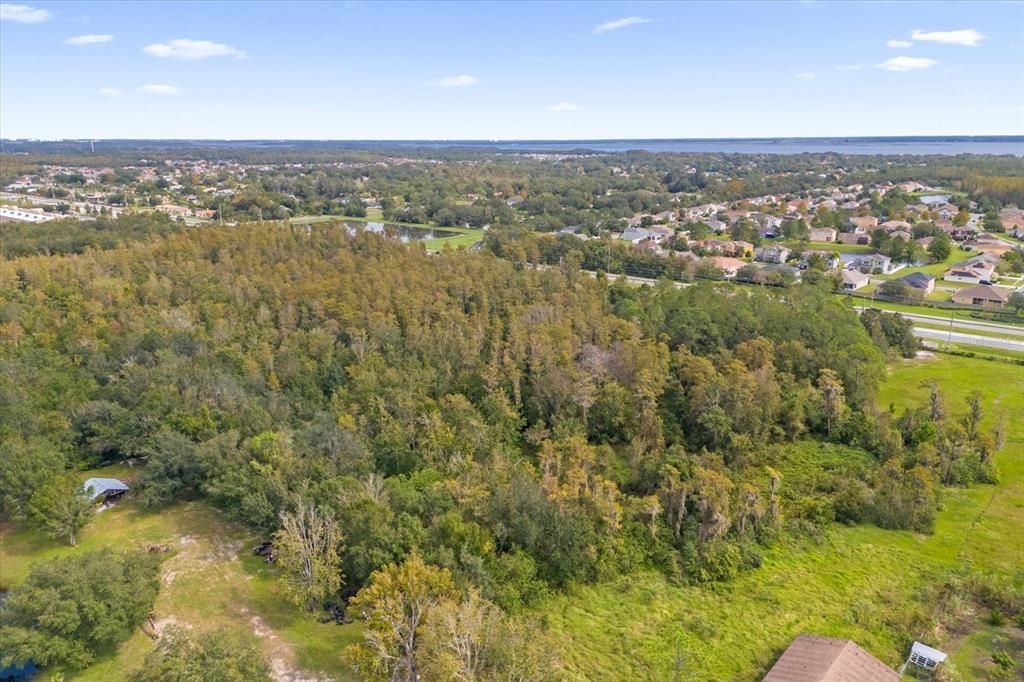 На продажу: $650,000 (5.00 acres)