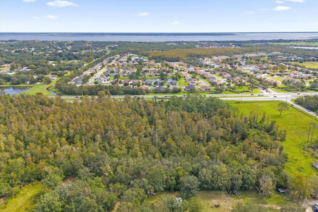 На продажу: $650,000 (5.00 acres)