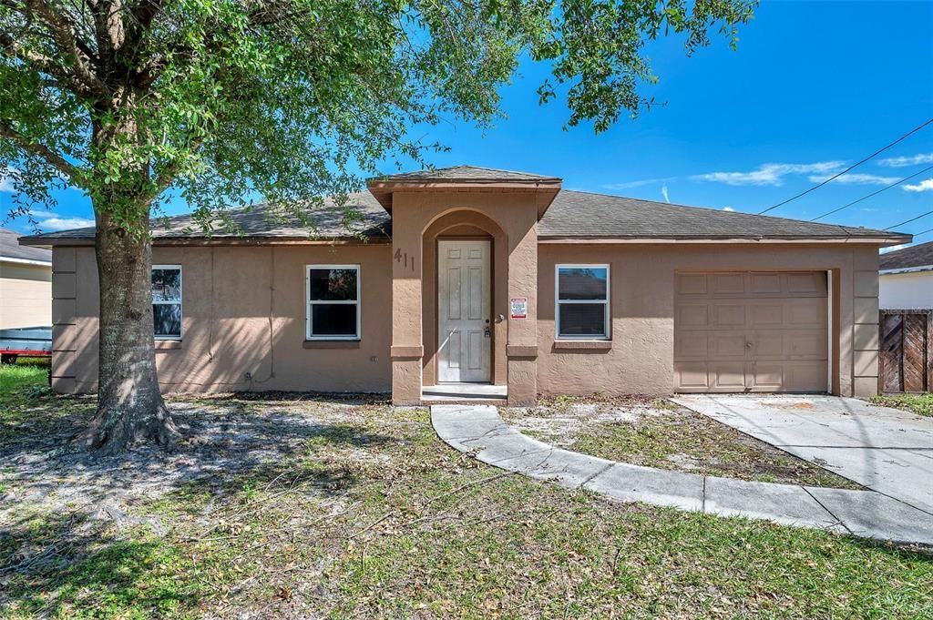 For Sale: $199,000 (3 beds, 2 baths, 1135 Square Feet)