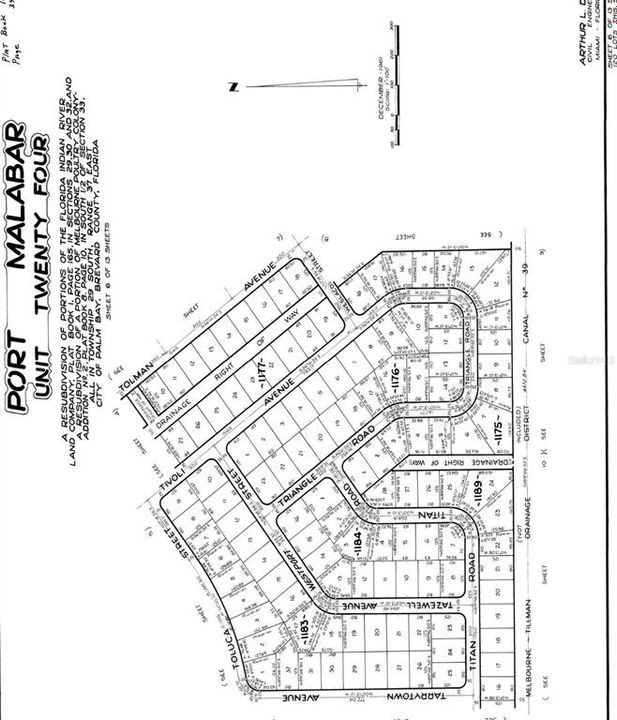 На продажу: $400,000 (2.64 acres)