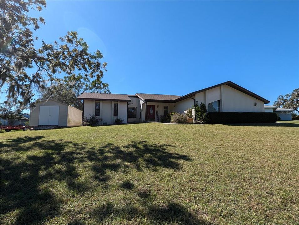 For Sale: $329,000 (3 beds, 2 baths, 1534 Square Feet)