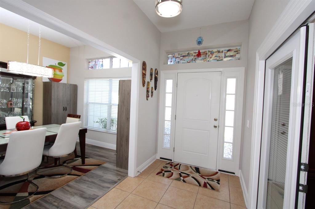 For Sale: $415,000 (4 beds, 2 baths, 2084 Square Feet)