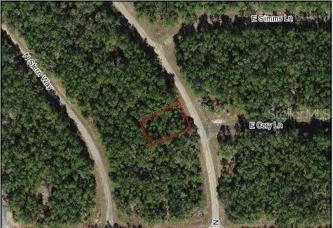 En Venta: $22,000 (0.23 acres)