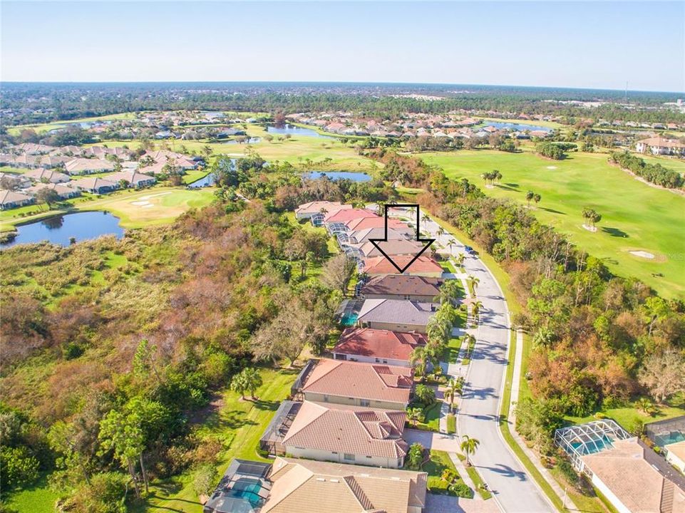 For Sale: $499,999 (3 beds, 2 baths, 2172 Square Feet)