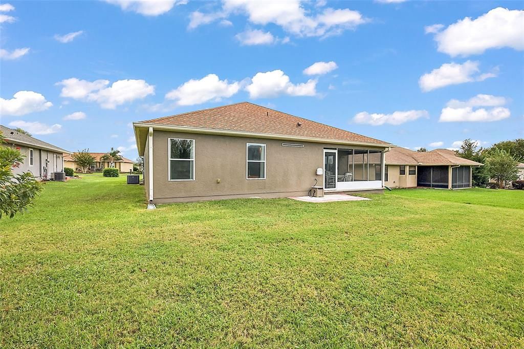 Active With Contract: $345,000 (3 beds, 2 baths, 1758 Square Feet)