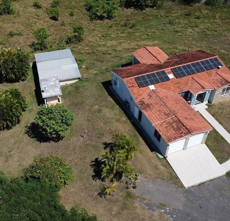 Недавно продано: $639,000 (3 спален, 3 ванн, 1728 Квадратных фут)