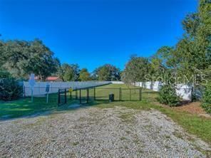 For Sale: $690,000 (3 beds, 2 baths, 2319 Square Feet)