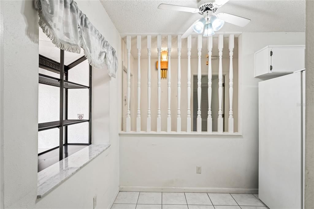 For Sale: $234,000 (2 beds, 2 baths, 1414 Square Feet)