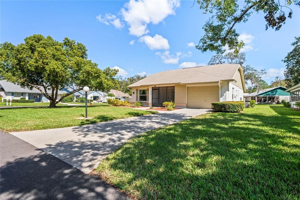 For Sale: $234,000 (2 beds, 2 baths, 1414 Square Feet)