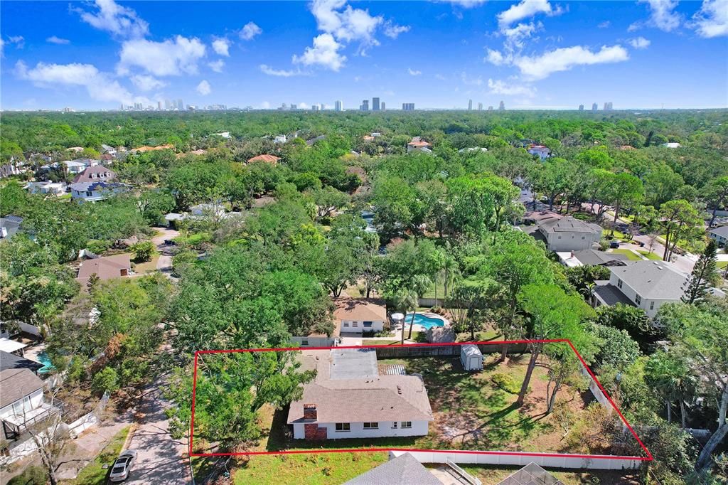 For Sale: $1,200,000 (3 beds, 2 baths, 1953 Square Feet)