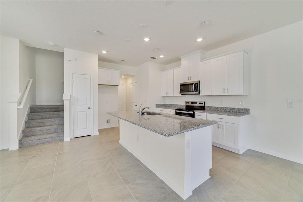 For Sale: $430,990 (3 beds, 2 baths, 1783 Square Feet)