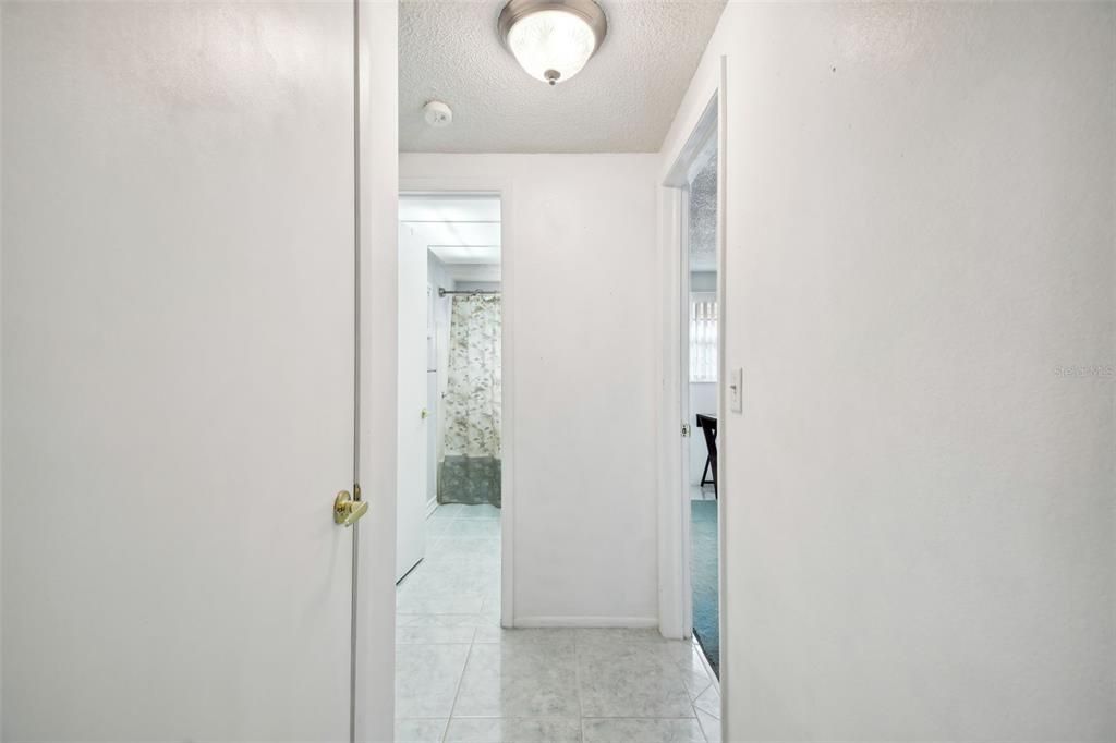 For Sale: $329,900 (3 beds, 2 baths, 1771 Square Feet)