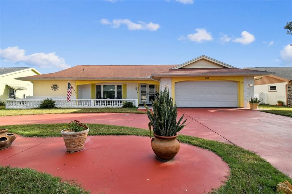 For Sale: $329,900 (3 beds, 2 baths, 1771 Square Feet)