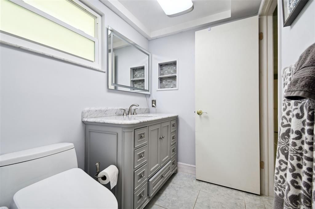 For Sale: $329,900 (3 beds, 2 baths, 1771 Square Feet)