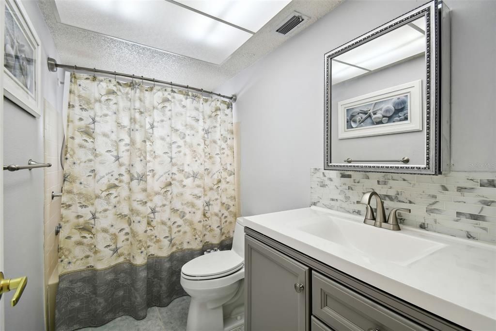 For Sale: $329,900 (3 beds, 2 baths, 1771 Square Feet)