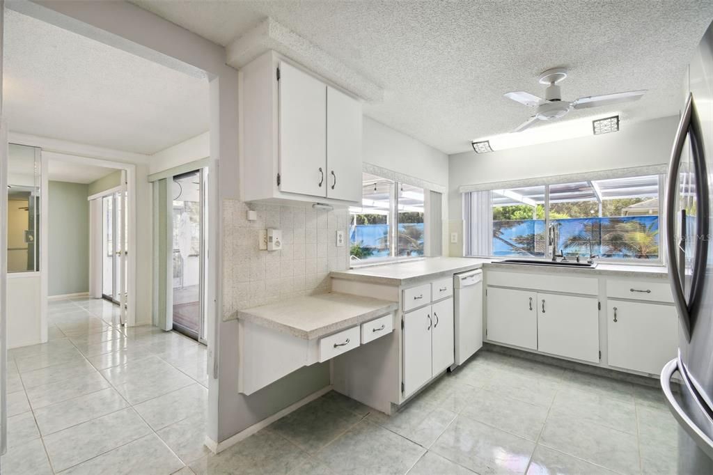 For Sale: $329,900 (3 beds, 2 baths, 1771 Square Feet)