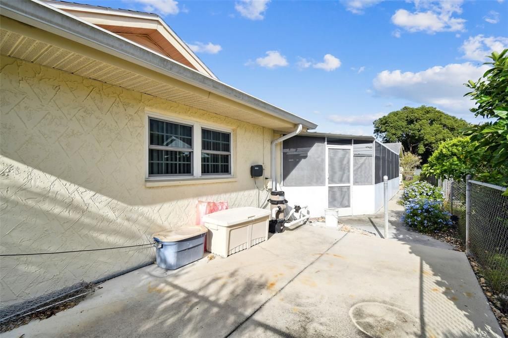 For Sale: $329,900 (3 beds, 2 baths, 1771 Square Feet)