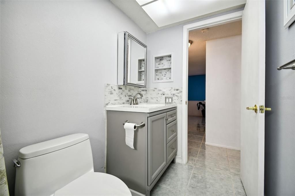 For Sale: $329,900 (3 beds, 2 baths, 1771 Square Feet)