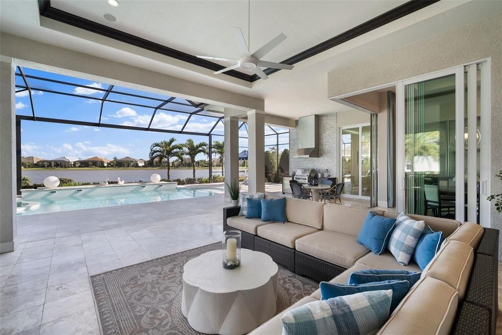 Active With Contract: $2,300,000 (4 beds, 4 baths, 3037 Square Feet)