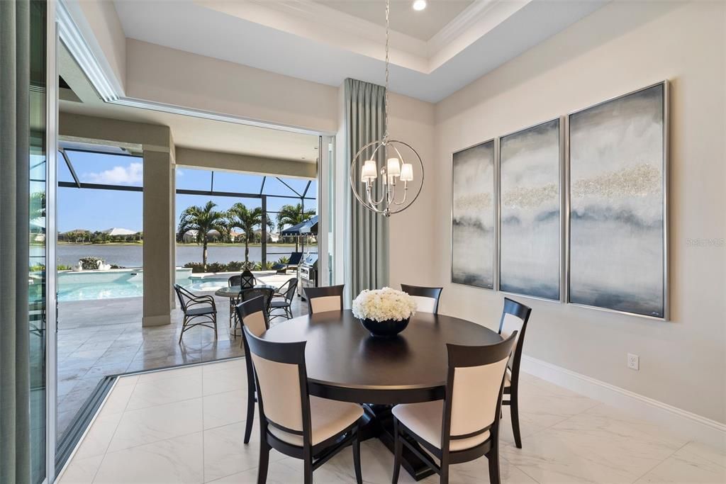 Active With Contract: $2,300,000 (4 beds, 4 baths, 3037 Square Feet)