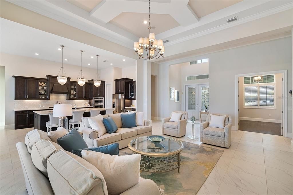 Active With Contract: $2,300,000 (4 beds, 4 baths, 3037 Square Feet)