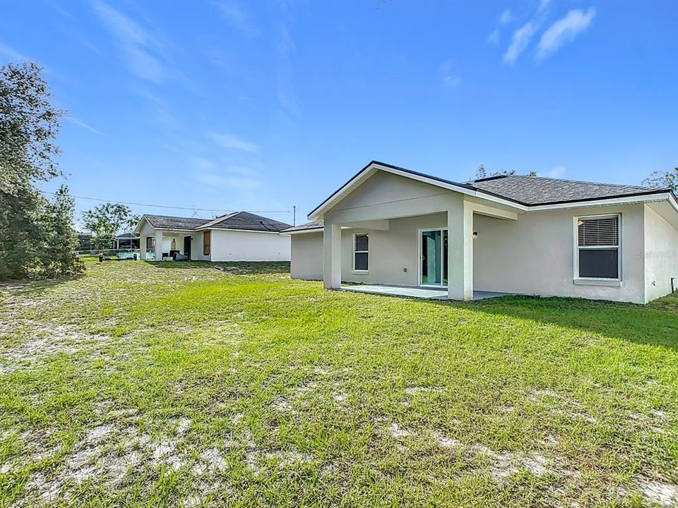 For Sale: $290,000 (3 beds, 2 baths, 1134 Square Feet)