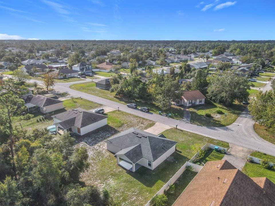 For Sale: $290,000 (3 beds, 2 baths, 1134 Square Feet)