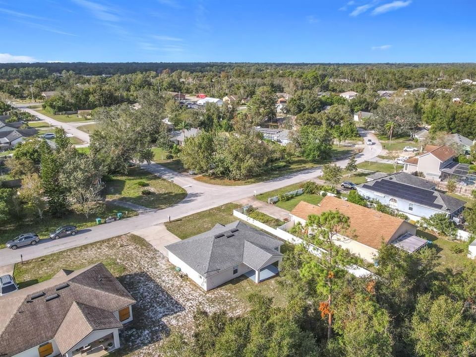 For Sale: $290,000 (3 beds, 2 baths, 1134 Square Feet)