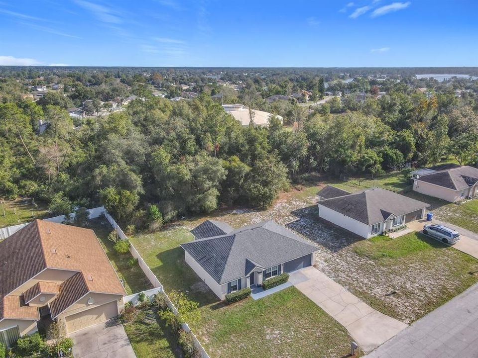 For Sale: $290,000 (3 beds, 2 baths, 1134 Square Feet)