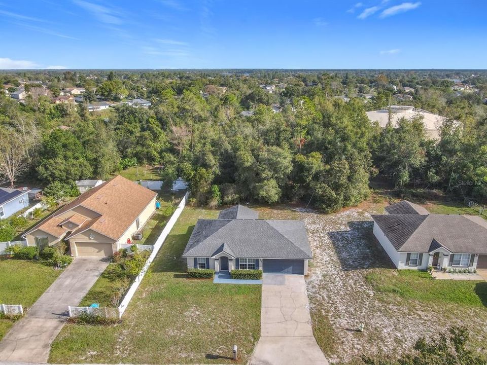 For Sale: $290,000 (3 beds, 2 baths, 1134 Square Feet)