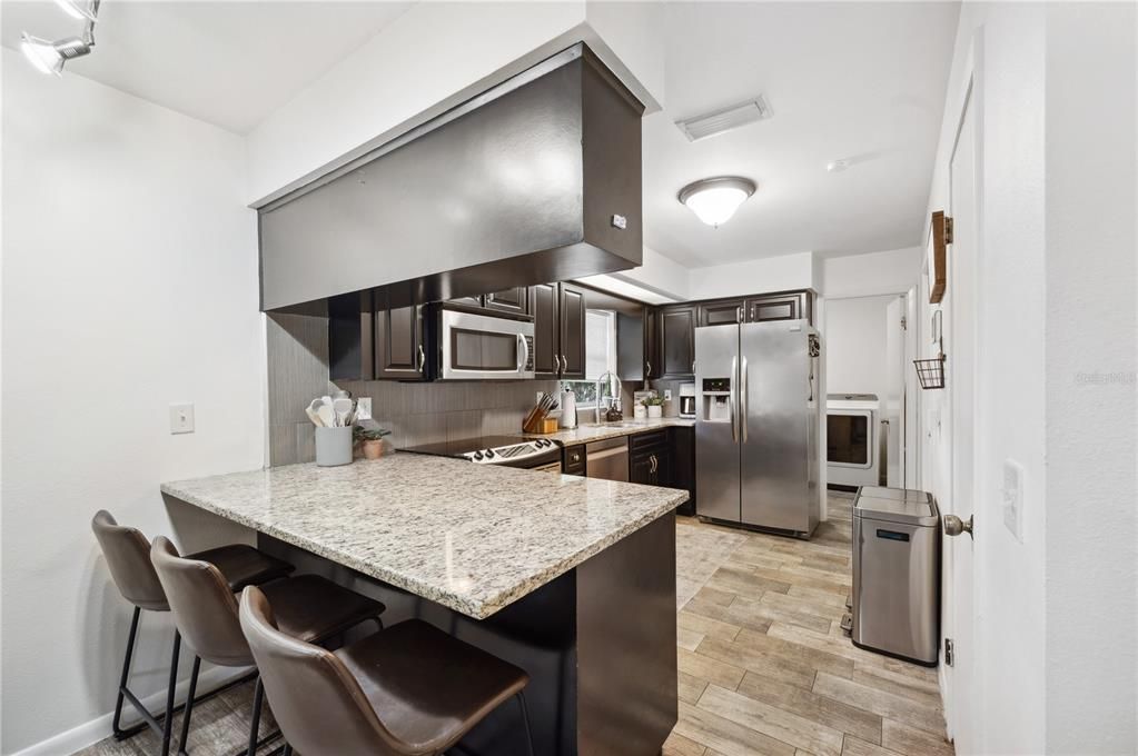 Active With Contract: $375,000 (3 beds, 2 baths, 1726 Square Feet)