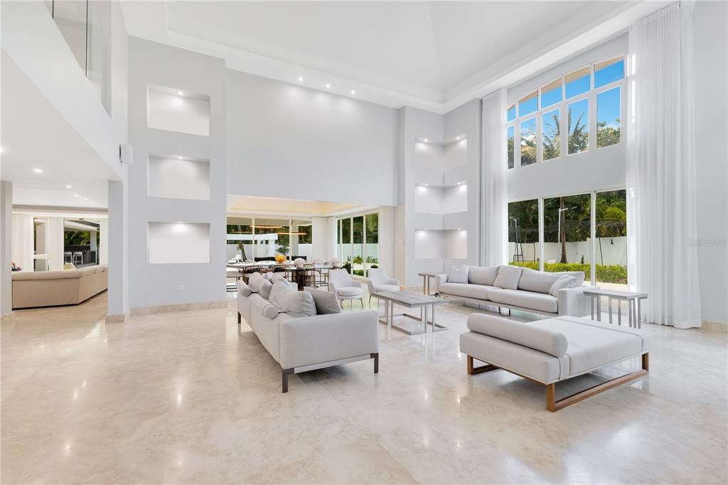 For Sale: $13,850,000 (5 beds, 7 baths, 7932 Square Feet)