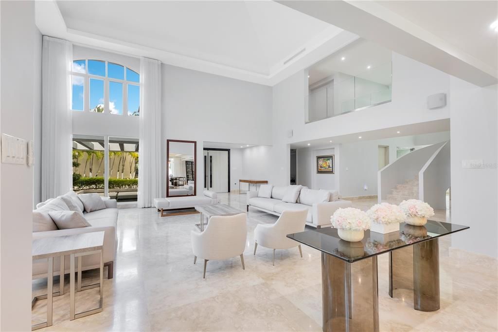 For Sale: $13,850,000 (5 beds, 7 baths, 7932 Square Feet)