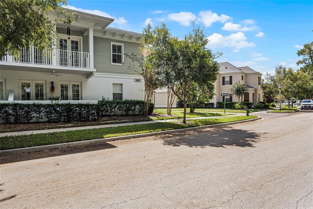 For Sale: $499,000 (3 beds, 2 baths, 1469 Square Feet)