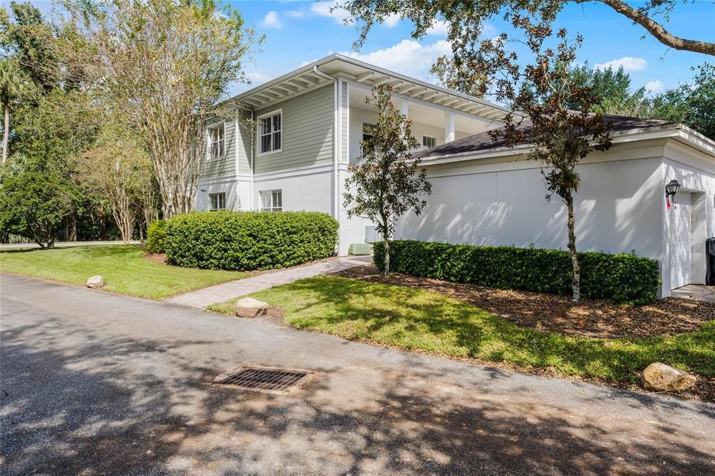 For Sale: $499,000 (3 beds, 2 baths, 1469 Square Feet)