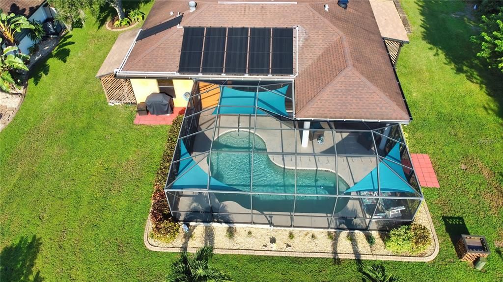 En Venta: $499,000 (3 camas, 2 baños, 1300 Pies cuadrados)