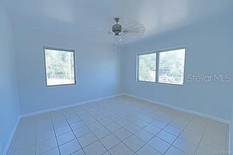 For Sale: $310,000 (2 beds, 2 baths, 1510 Square Feet)