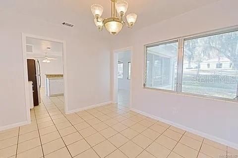 For Sale: $310,000 (2 beds, 2 baths, 1510 Square Feet)