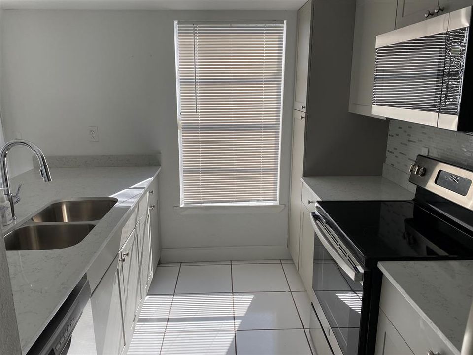 En Venta: $145,000 (2 camas, 1 baños, 1164 Pies cuadrados)