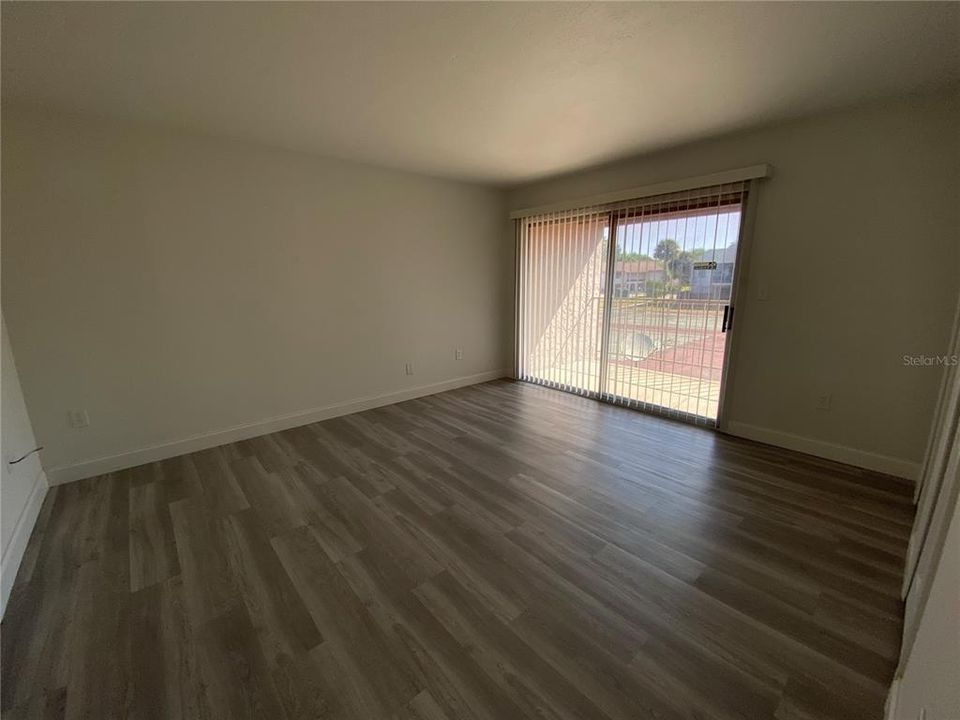 For Sale: $145,000 (2 beds, 1 baths, 1164 Square Feet)