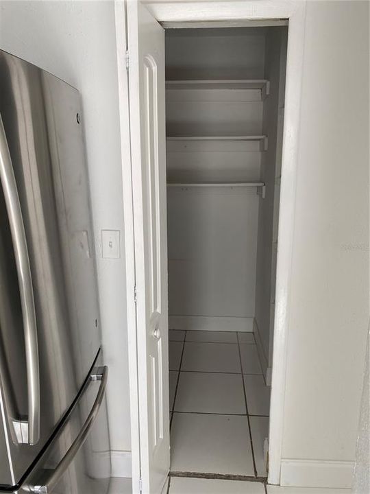 En Venta: $145,000 (2 camas, 1 baños, 1164 Pies cuadrados)