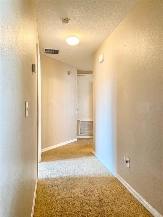 For Rent: $2,150 (3 beds, 2 baths, 1734 Square Feet)