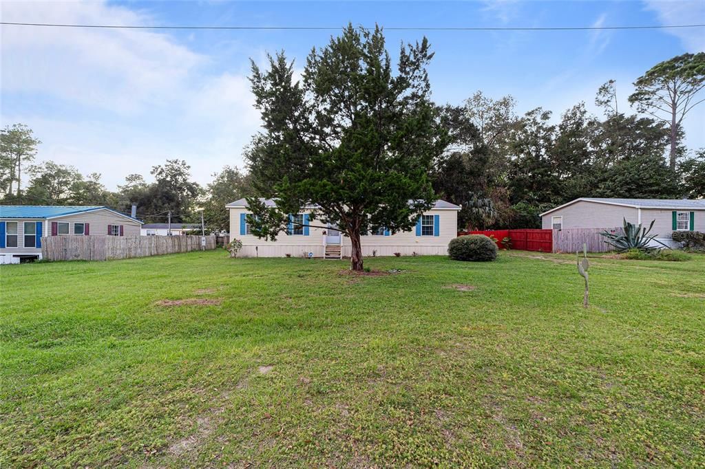 For Sale: $209,900 (3 beds, 2 baths, 1431 Square Feet)