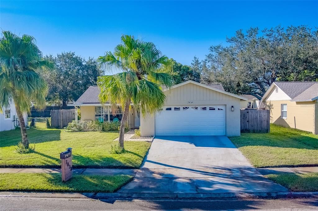 For Sale: $315,000 (3 beds, 2 baths, 1447 Square Feet)