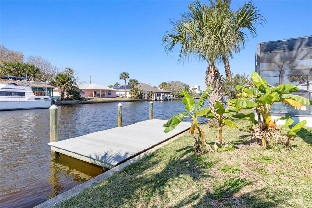 For Sale: $860,000 (4 beds, 2 baths, 1560 Square Feet)