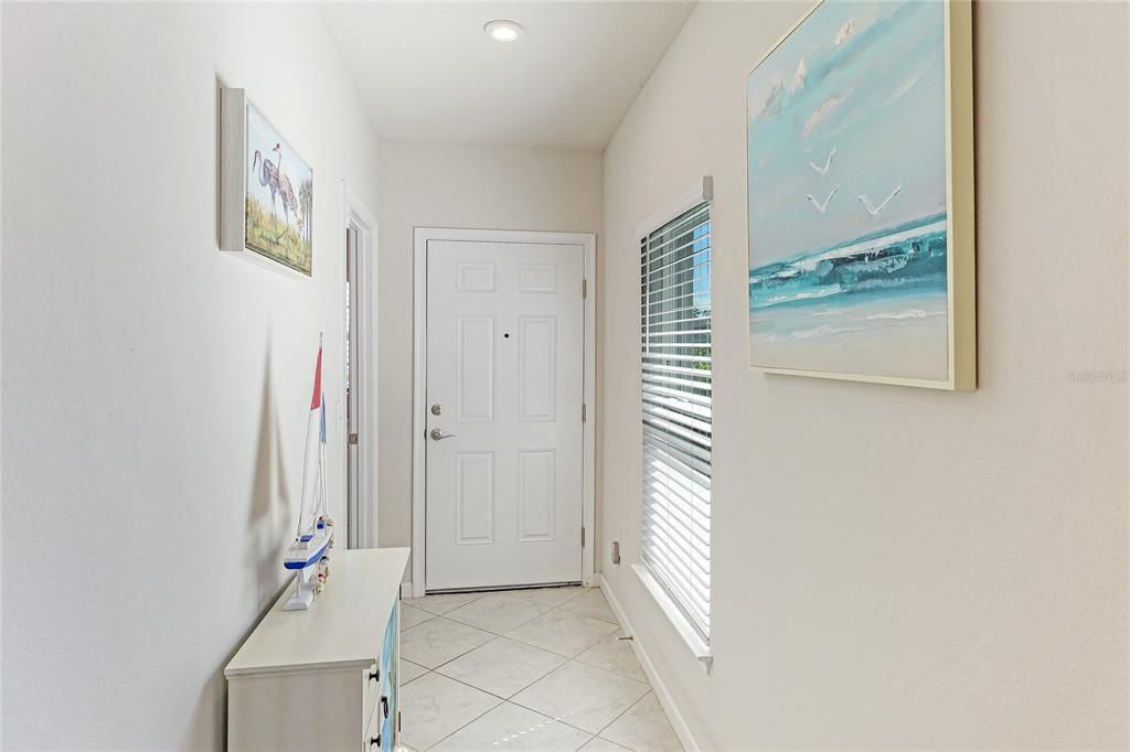 For Sale: $349,500 (3 beds, 2 baths, 1509 Square Feet)