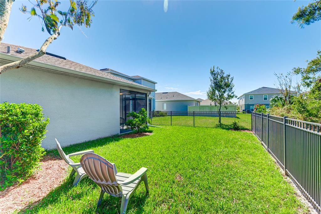 For Sale: $349,500 (3 beds, 2 baths, 1509 Square Feet)