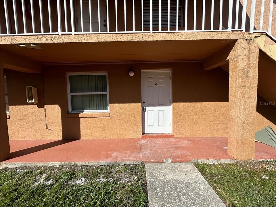 For Rent: $1,500 (2 beds, 1 baths, 784 Square Feet)